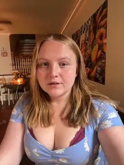 PhatAssBlond