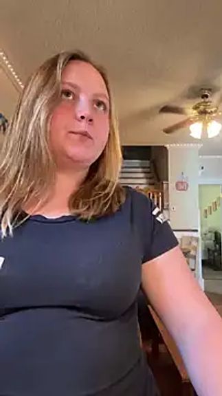 PhatAssBlond