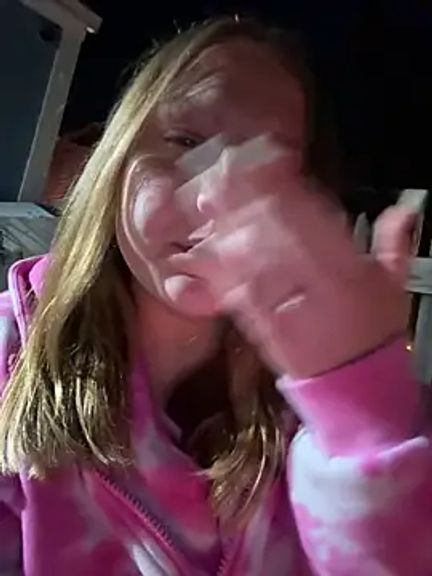 PhatAssBlond