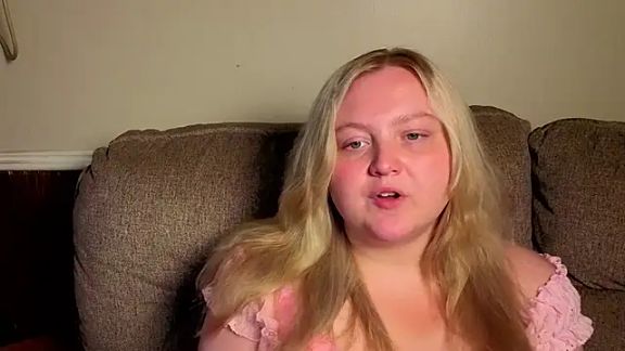 PhatAssBlond