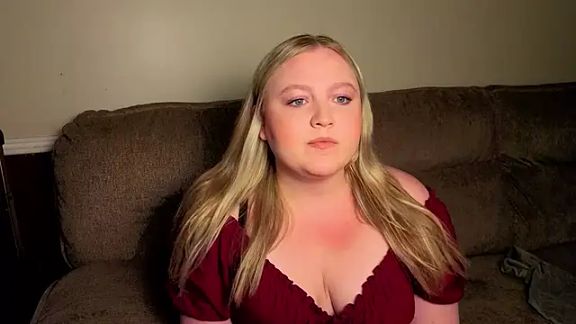 PhatAssBlond