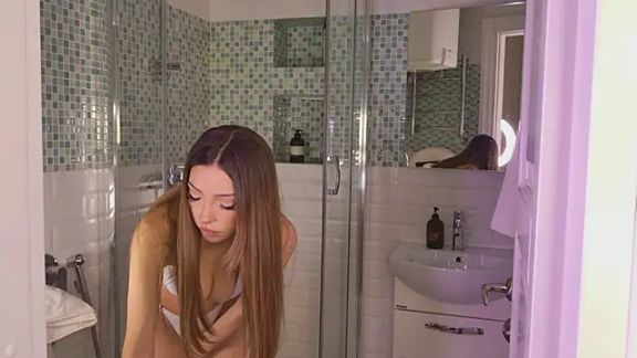 tinapie