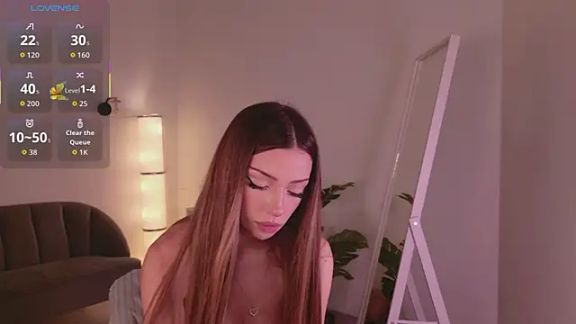 tinapie