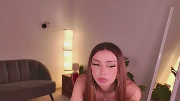 tinapie