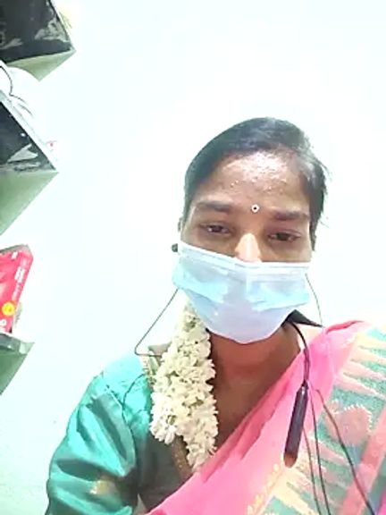 anusiya01