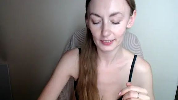 LiaSeass_