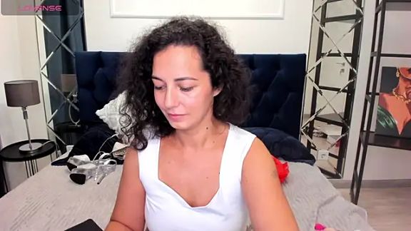 Linda_Insatiable