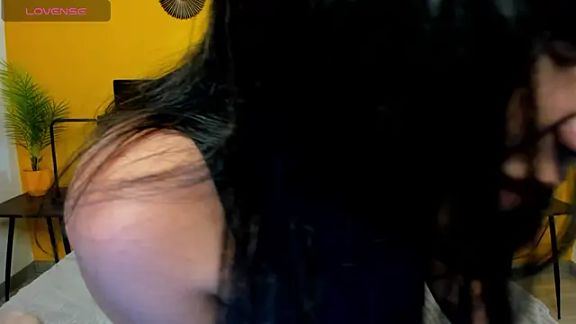 Linda_Insatiable