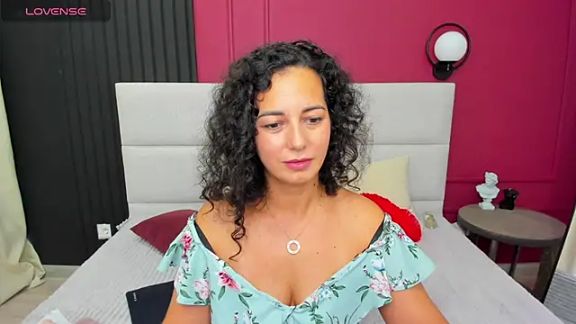 Linda_Insatiable