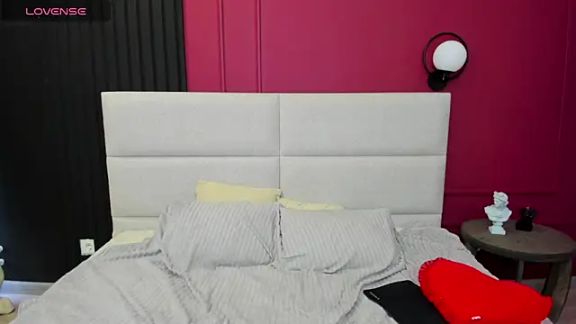 Linda_Insatiable