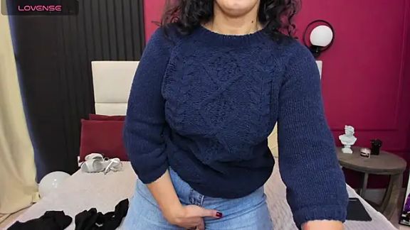 Linda_Insatiable