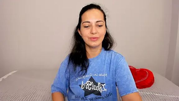 Linda_Insatiable