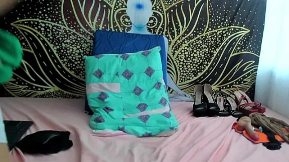 mrs_angelica