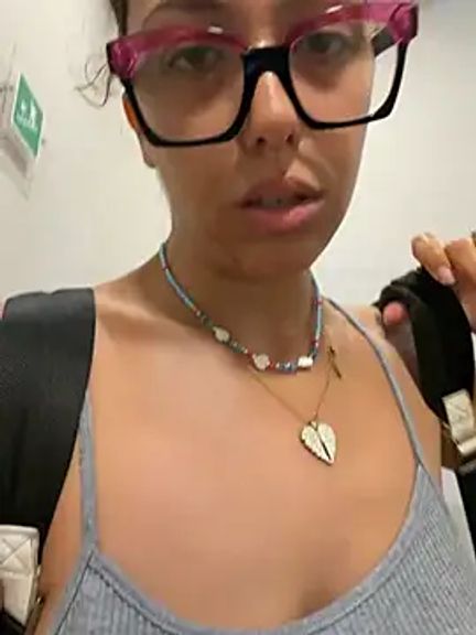 La_stefy96