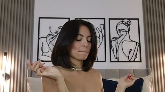 MelodyMarks_
