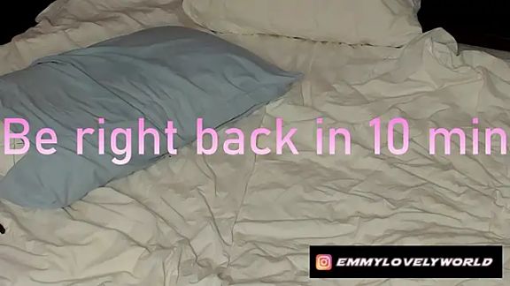 EmmyFoxxOfficial