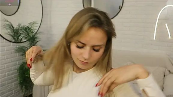 Wendy_D0ll