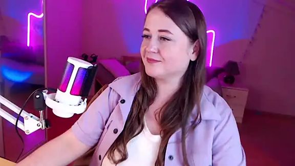 LizzyShine