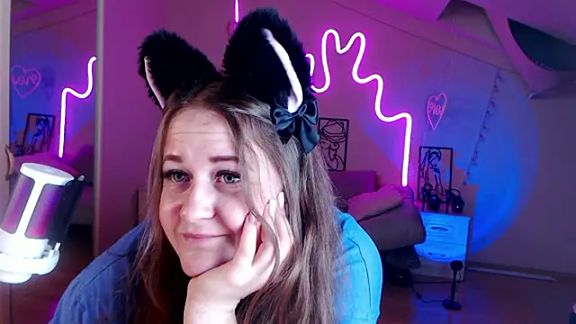 LizzyShine