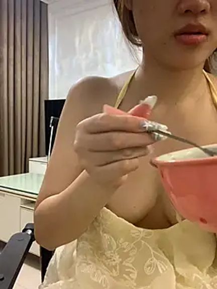 -Bibi-18