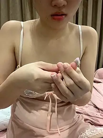 -Bibi-18