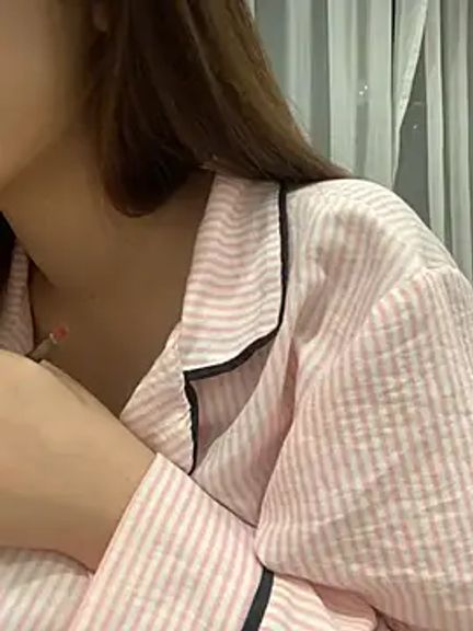 -Bibi-18