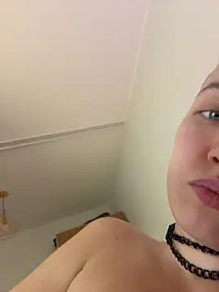 AmyAtlass