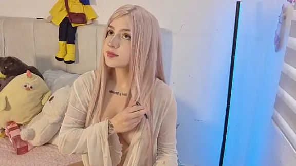 _Chloe_gardner