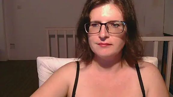 Domina_Tasselina_Goddess