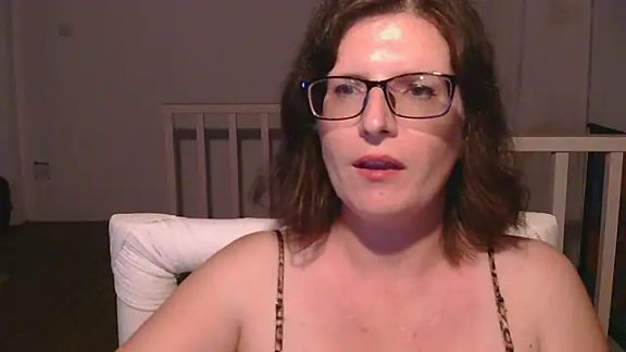 Domina_Tasselina_Goddess
