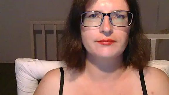 Domina_Tasselina_Goddess