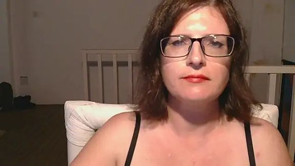 Domina_Tasselina_Goddess