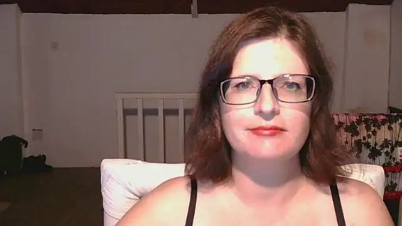 Domina_Tasselina_Goddess