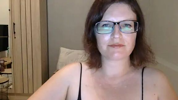 Domina_Tasselina_Goddess