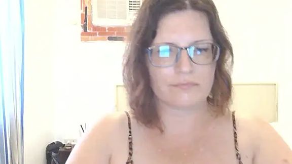 Domina_Tasselina_Goddess