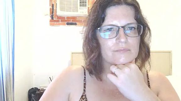 Domina_Tasselina_Goddess