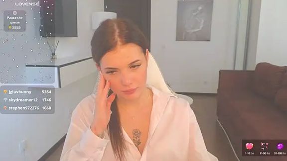 adrianawow1