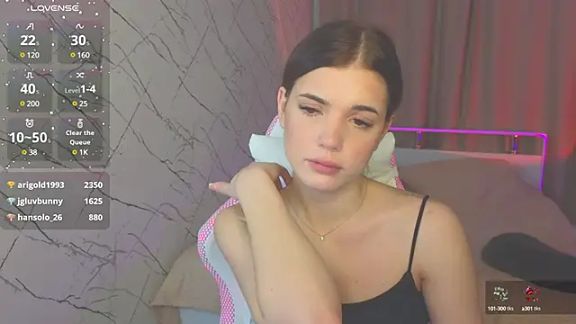 adrianawow1