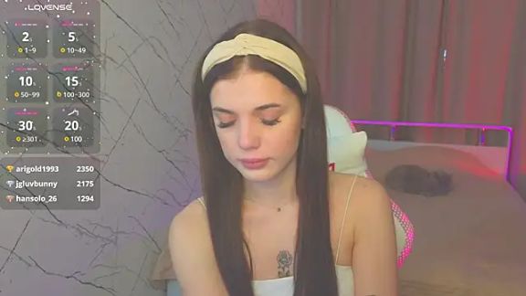adrianawow1