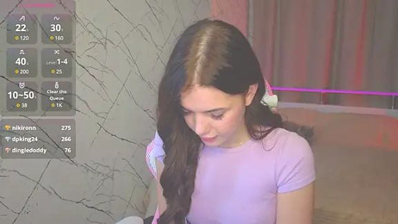 adrianawow1