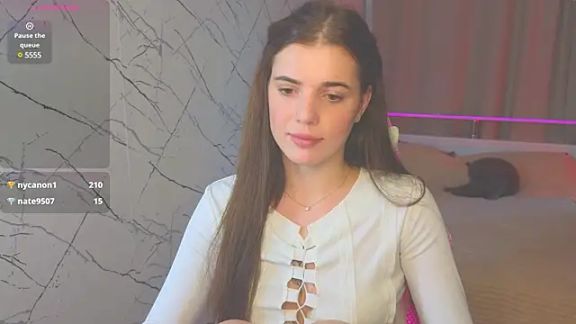 adrianawow1
