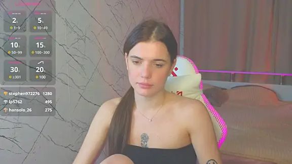 adrianawow1