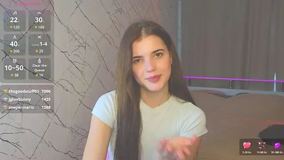 adrianawow1