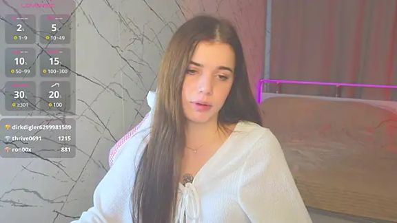 adrianawow1
