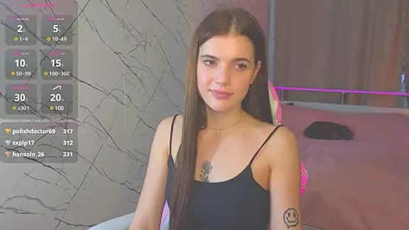 adrianawow1
