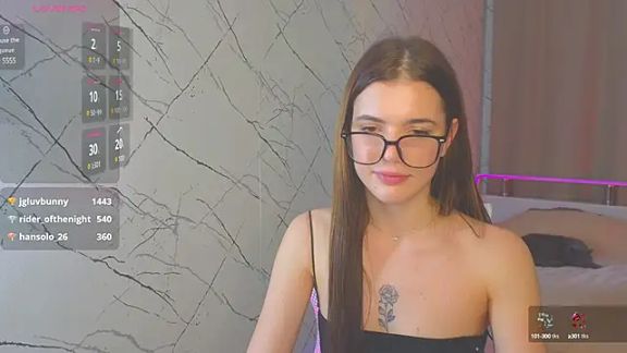 adrianawow1