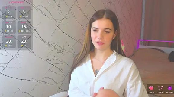 adrianawow1