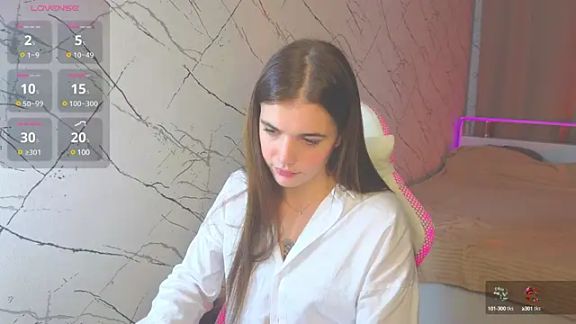 adrianawow1