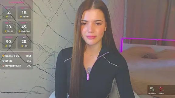 adrianawow1