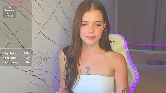 adrianawow1
